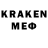 МЕФ VHQ I'm Faster