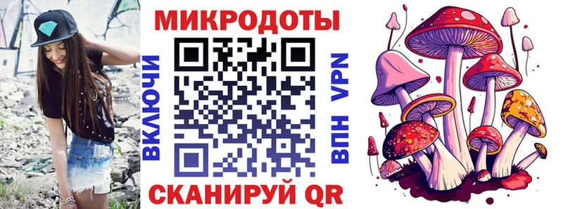 Псилоцибиновые грибы Cubensis  мориарти клад  Туринск 